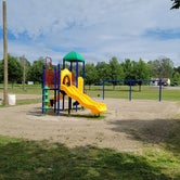 Review photo of Sheridan Bay Park by Rick , June 9, 2021