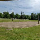 Review photo of Sheridan Bay Park by Rick , June 9, 2021