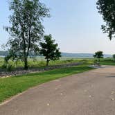 Review photo of Fishermans Corner - Mississippi River by Alma L., July 23, 2021