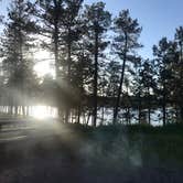 Review photo of Sheridan Lake South Shore Campground by Erik J., June 15, 2018