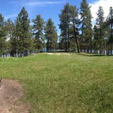 Review photo of Sheridan Lake South Shore Campground by Erik J., June 15, 2018