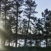 Review photo of Sheridan Lake South Shore Campground by Erik J., June 15, 2018