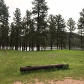 Review photo of Sheridan Lake South Shore Campground by Erik J., June 15, 2018