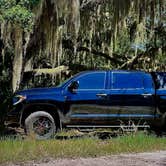 Review photo of Westgate River Ranch Resort & Rodeo by John R., July 23, 2021