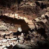 Review photo of Elk Mountain Campground — Wind Cave National Park by Erik J., June 15, 2018