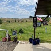 Review photo of River View RV Park by Bret S., July 23, 2021