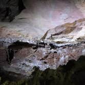 Review photo of Elk Mountain Campground — Wind Cave National Park by Erik J., June 15, 2018