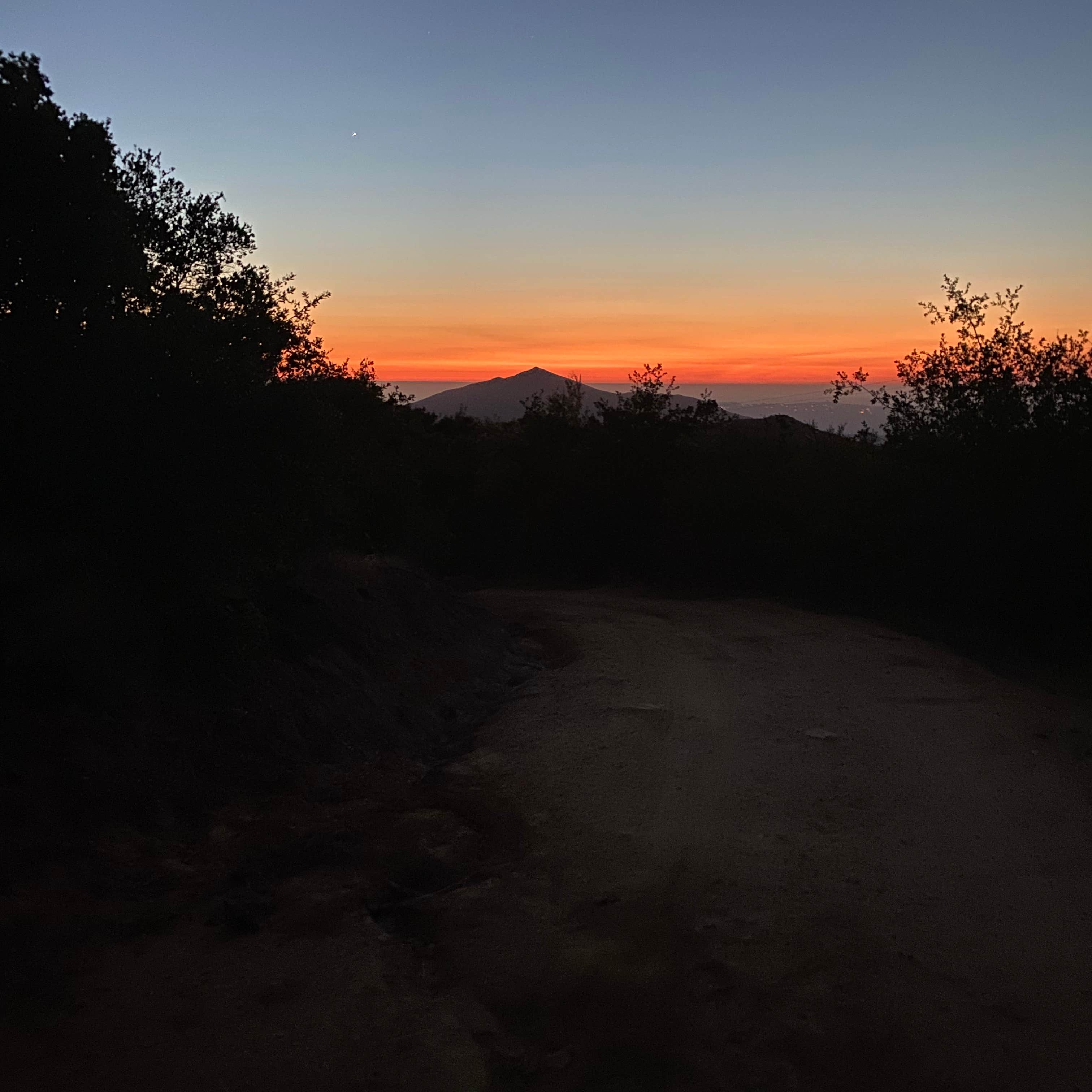 Roads