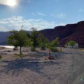 Review photo of Lees Ferry Campground — Glen Canyon National Recreation Area by Madeline H., July 23, 2021