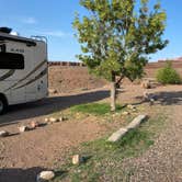 Review photo of Lees Ferry Campground — Glen Canyon National Recreation Area by Madeline H., July 23, 2021