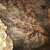 Review photo of Elk Mountain Campground — Wind Cave National Park by Erik J., June 15, 2018