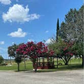 Review photo of Alamo Fiesta RV Resort by BL E., July 18, 2021