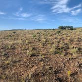 Review photo of Black Canyon Dispersed Camping by Nicole , July 23, 2021