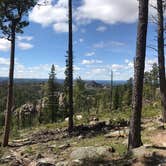 Review photo of Beaver Lake Campground by Erik J., June 14, 2018