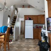 Review photo of Arizona Oasis RV Resort by Brittney  C., July 23, 2021
