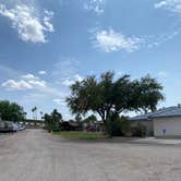 Review photo of Arizona Oasis RV Resort by Brittney  C., July 23, 2021