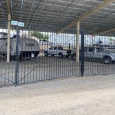 Review photo of Arizona Oasis RV Resort by Brittney C., July 23, 2021