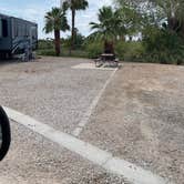 Review photo of Arizona Oasis RV Resort by Brittney C., July 23, 2021