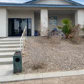 Review photo of Arizona Oasis RV Resort by Brittney C., July 23, 2021