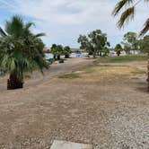 Review photo of Arizona Oasis RV Resort by Brittney C., July 23, 2021