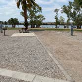 Review photo of Arizona Oasis RV Resort by Brittney C., July 23, 2021