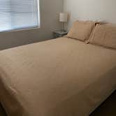 Review photo of Arizona Oasis RV Resort by Brittney C., July 23, 2021