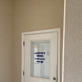 Review photo of Arizona Oasis RV Resort by Brittney C., July 23, 2021