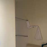 Review photo of Arizona Oasis RV Resort by Brittney C., July 23, 2021