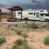 Review photo of Cochiti Recreation Area by Katriza L., July 23, 2021