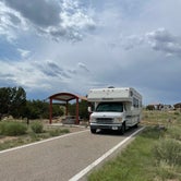 Review photo of Cochiti Recreation Area by Katriza L., July 23, 2021