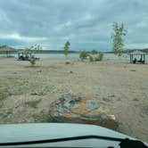 Review photo of Cochiti Recreation Area by Katriza L., July 23, 2021