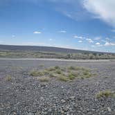 Review photo of Cochiti Recreation Area by Katriza L., July 23, 2021