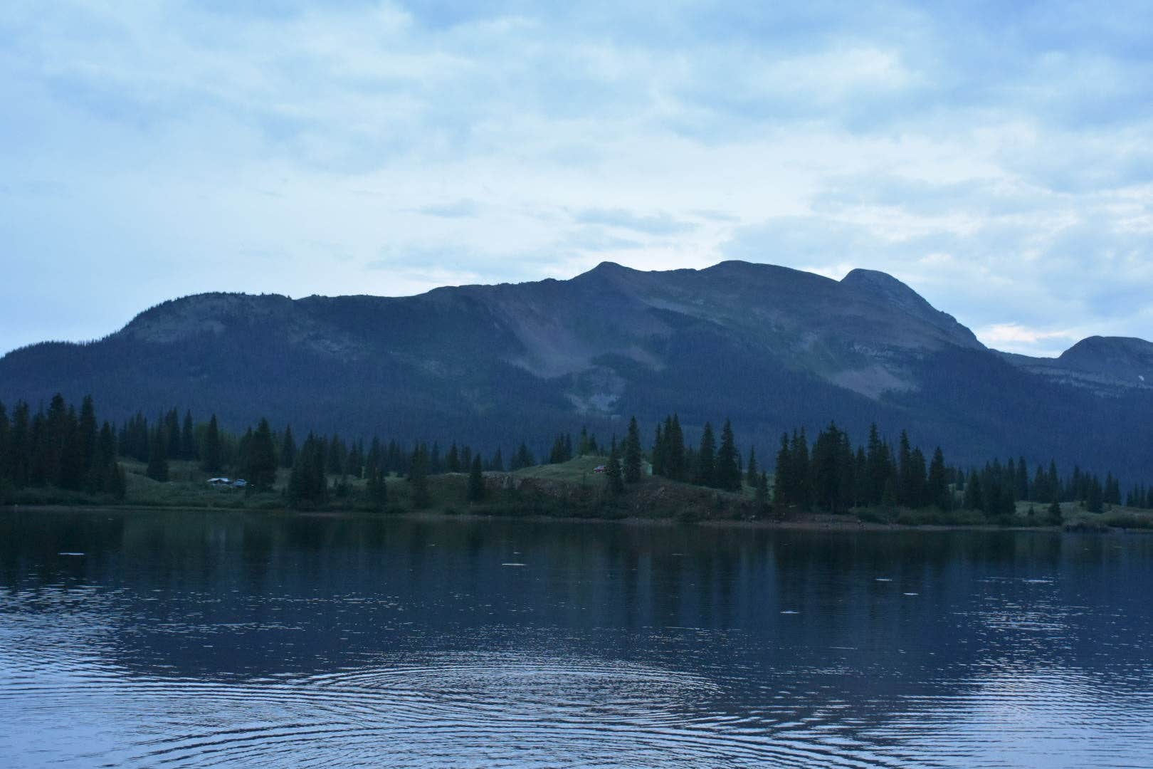 Dispersed Camping Near Pagosa Springs : Free Camping In Colorado How To Find Primitive Dispersed Campsites For Tents And Rvs In Co : This is a great secluded pine forest camping area very close to pagosa springs.