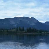 Review photo of Molas Lake Park & Campground by Darah F., July 23, 2021