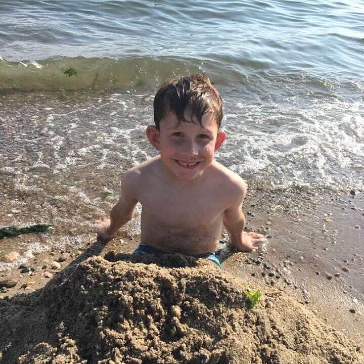 Hammonasset Beach State Park Camping The Dyrt