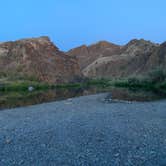 Review photo of BLM John Day River - Priest Hole by Nichole , July 23, 2021