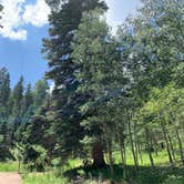 Review photo of Aspen Acres Campground by Vanessa , July 23, 2021