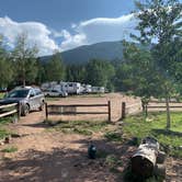 Review photo of Aspen Acres Campground by Vanessa , July 23, 2021