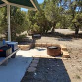 Review photo of Willow Creek — Ward Charcoal Ovens State Historic Park by Leah L., July 24, 2021