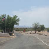Review photo of Big Bend of the Colorado State Recreation Area by T K., July 24, 2021