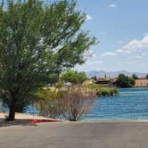 Review photo of Big Bend of the Colorado State Recreation Area by T K., July 24, 2021