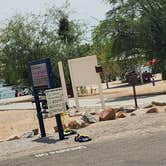 Review photo of Big Bend of the Colorado State Recreation Area by T K., July 24, 2021