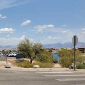 Review photo of Big Bend of the Colorado State Recreation Area by T K., July 24, 2021