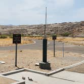 Review photo of Big Bend of the Colorado State Recreation Area by T K., July 24, 2021