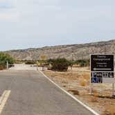 Review photo of Big Bend of the Colorado State Recreation Area by T K., July 24, 2021