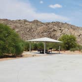 Review photo of Big Bend of the Colorado State Recreation Area by T K., July 24, 2021