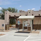 Review photo of Big Bend of the Colorado State Recreation Area by T K., July 24, 2021