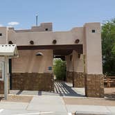 Review photo of Big Bend of the Colorado State Recreation Area by T K., July 24, 2021