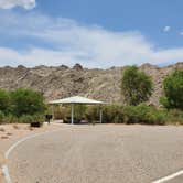 Review photo of Big Bend of the Colorado State Recreation Area by T K., July 24, 2021