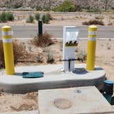 Review photo of Big Bend of the Colorado State Recreation Area by T K., July 24, 2021